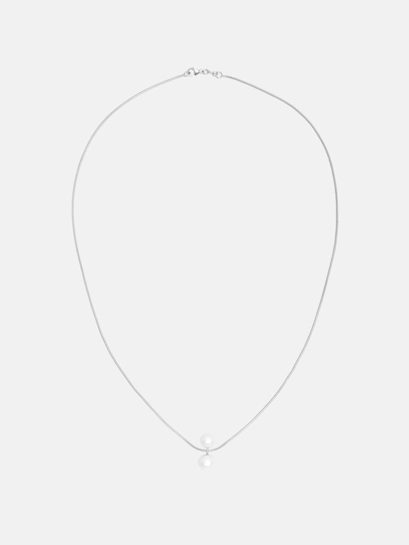 Capella Necklace