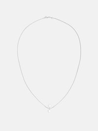 Capella Necklace